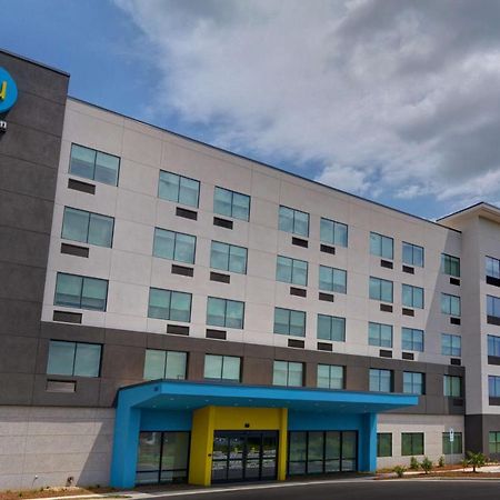 Tru By Hilton Fort Mill, Sc מראה חיצוני תמונה